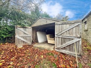 Photo 11- click for photo gallery